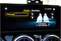 Mercedes-Benz CLA 200 AMG Night | CLA43 