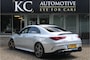 Mercedes-Benz CLA 200 AMG Night | CLA43 