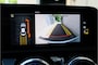 Mercedes-Benz CLA 200 AMG Night | CLA43 