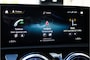 Mercedes-Benz CLA 200 AMG Night | CLA43 