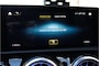 Mercedes-Benz CLA 200 AMG Night | CLA43 