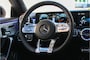 Mercedes-Benz CLA 200 AMG Night | CLA43 