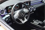 Mercedes-Benz CLA 200 AMG Night | CLA43 
