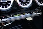 Mercedes-Benz CLA 200 AMG Night | CLA43 