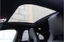 Mercedes-Benz CLA 200 AMG Night | CLA43 
