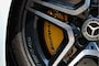 Mercedes-Benz CLA 200 AMG Night | CLA43 