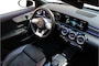 Mercedes-Benz CLA 200 AMG Night | CLA43 