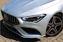 Mercedes-Benz CLA 200 AMG Night | CLA43 