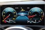 Mercedes-Benz CLA 200 AMG Night | CLA43 