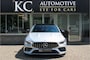 Mercedes-Benz CLA 200 AMG Night | CLA43 