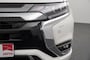 Mitsubishi Outlander BWJ 2019 2.4 135 PK PHEV Intense