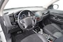 Mitsubishi Outlander BWJ 2019 2.4 135 PK PHEV Intense