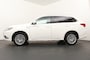 Mitsubishi Outlander BWJ 2019 2.4 135 PK PHEV Intense