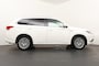 Mitsubishi Outlander BWJ 2019 2.4 135 PK PHEV Intense