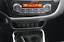 Mitsubishi Outlander BWJ 2019 2.4 135 PK PHEV Intense
