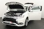 Mitsubishi Outlander BWJ 2019 2.4 135 PK PHEV Intense