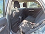 Toyota Auris 1.6-16V Dynamic/TREKHAAK/PARKEERSENS ACHTER/AIRCO