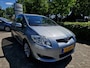 Toyota Auris 1.6-16V Dynamic/TREKHAAK/PARKEERSENS ACHTER/AIRCO