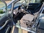 Toyota Auris 1.6-16V Dynamic/TREKHAAK/PARKEERSENS ACHTER/AIRCO