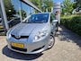 Toyota Auris 1.6-16V Dynamic/TREKHAAK/PARKEERSENS ACHTER/AIRCO
