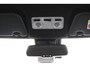 Toyota Yaris 1.5 Hybrid Energy Plus | Climate control | Leder-stof bekleding | Trekhaak |