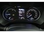 Toyota Yaris 1.5 Hybrid Energy Plus | Climate control | Leder-stof bekleding | Trekhaak |
