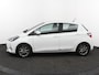 Toyota Yaris 1.5 Hybrid Energy Plus | Climate control | Leder-stof bekleding | Trekhaak |
