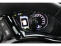 Toyota Yaris 1.5 Hybrid Energy Plus | Climate control | Leder-stof bekleding | Trekhaak |