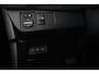 Toyota Yaris 1.5 Hybrid Energy Plus | Climate control | Leder-stof bekleding | Trekhaak |