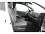 Toyota Yaris 1.5 Hybrid Energy Plus | Climate control | Leder-stof bekleding | Trekhaak |