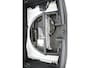 Toyota Yaris 1.5 Hybrid Energy Plus | Climate control | Leder-stof bekleding | Trekhaak |