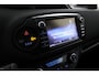 Toyota Yaris 1.5 Hybrid Energy Plus | Climate control | Leder-stof bekleding | Trekhaak |