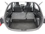 Toyota Yaris 1.5 Hybrid Energy Plus | Climate control | Leder-stof bekleding | Trekhaak |