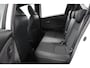 Toyota Yaris 1.5 Hybrid Energy Plus | Climate control | Leder-stof bekleding | Trekhaak |