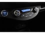 Toyota Yaris 1.5 Hybrid Energy Plus | Climate control | Leder-stof bekleding | Trekhaak |