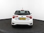 Toyota Yaris 1.5 Hybrid Energy Plus | Climate control | Leder-stof bekleding | Trekhaak |