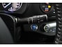 Toyota Yaris 1.5 Hybrid Energy Plus | Climate control | Leder-stof bekleding | Trekhaak |
