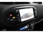 Toyota Yaris 1.5 Hybrid Energy Plus | Climate control | Leder-stof bekleding | Trekhaak |