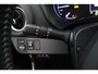 Toyota Yaris 1.5 Hybrid Energy Plus | Climate control | Leder-stof bekleding | Trekhaak |