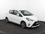 Toyota Yaris 1.5 Hybrid Energy Plus | Climate control | Leder-stof bekleding | Trekhaak |