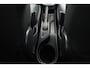 Toyota Yaris 1.5 Hybrid Energy Plus | Climate control | Leder-stof bekleding | Trekhaak |