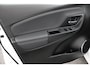Toyota Yaris 1.5 Hybrid Energy Plus | Climate control | Leder-stof bekleding | Trekhaak |