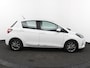 Toyota Yaris 1.5 Hybrid Energy Plus | Climate control | Leder-stof bekleding | Trekhaak |