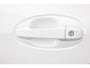 Toyota Yaris 1.5 Hybrid Energy Plus | Climate control | Leder-stof bekleding | Trekhaak |