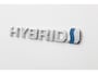 Toyota Yaris 1.5 Hybrid Energy Plus | Climate control | Leder-stof bekleding | Trekhaak |