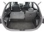 Toyota Yaris 1.5 Hybrid Energy Plus | Climate control | Leder-stof bekleding | Trekhaak |