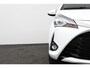 Toyota Yaris 1.5 Hybrid Energy Plus | Climate control | Leder-stof bekleding | Trekhaak |