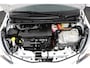 Toyota Yaris 1.5 Hybrid Energy Plus | Climate control | Leder-stof bekleding | Trekhaak |