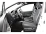 Toyota Yaris 1.5 Hybrid Energy Plus | Climate control | Leder-stof bekleding | Trekhaak |