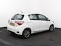 Toyota Yaris 1.5 Hybrid Energy Plus | Climate control | Leder-stof bekleding | Trekhaak |